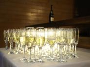 Алкогольные безлимиты: пей сколько хочешь! 8 заведений в Минске